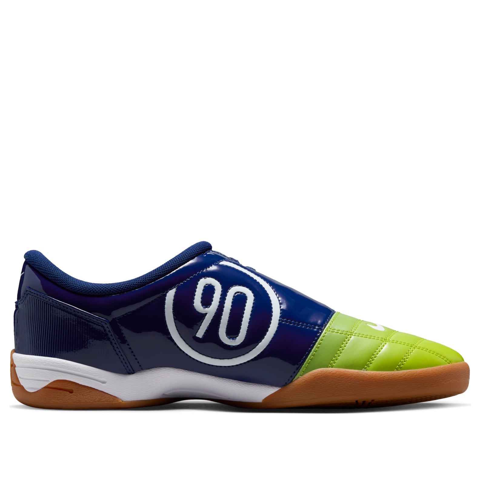 Nike Total 90 III 'Sprite' IH2230-400