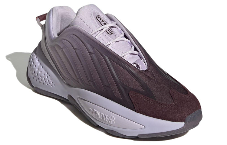 (WMNS) adidas Ozrah 'Purple Tint' GW6855