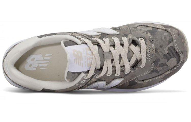 (WMNS) New Balance 574 'Camo' WL574MWB