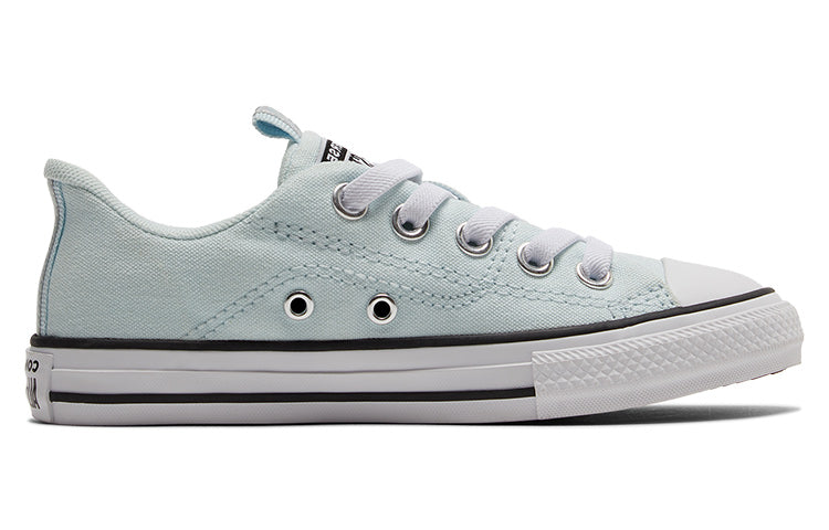 (GS) Converse Chuck Taylor All Star Rave Converse 'Blue' A03633C