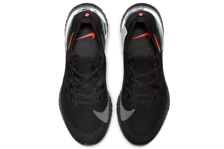 Nike Epic React Flyknit 2 'Spti' CI1974-001