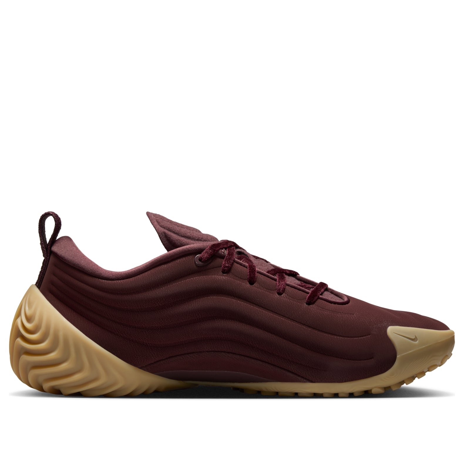 (WMNS) Nike Astra Ultra 'Burgundy Crush' FZ5778-600