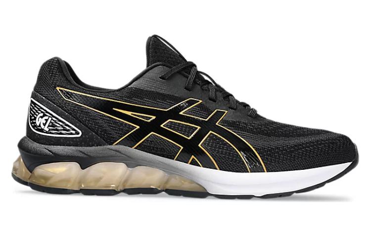 ASICS Gel-Quantum 180 7 'Black Pure Gold' 1201A631-013