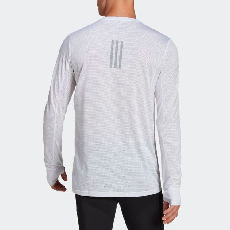 adidas LogoT HR6599