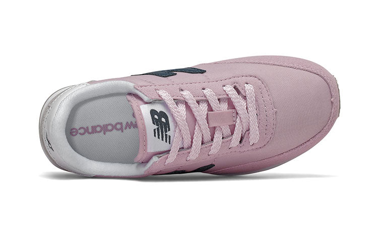(GS) New Balance 720 Pink YC720NPB
