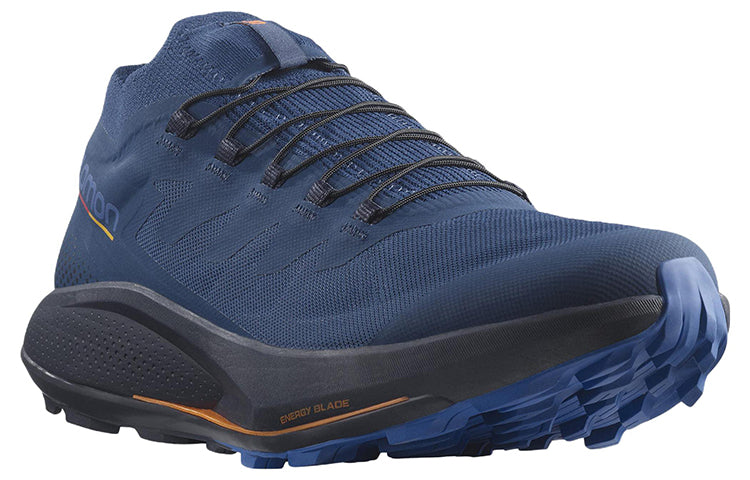 Salomon Pulsar Trail Pro 'Estate Blue' 415934