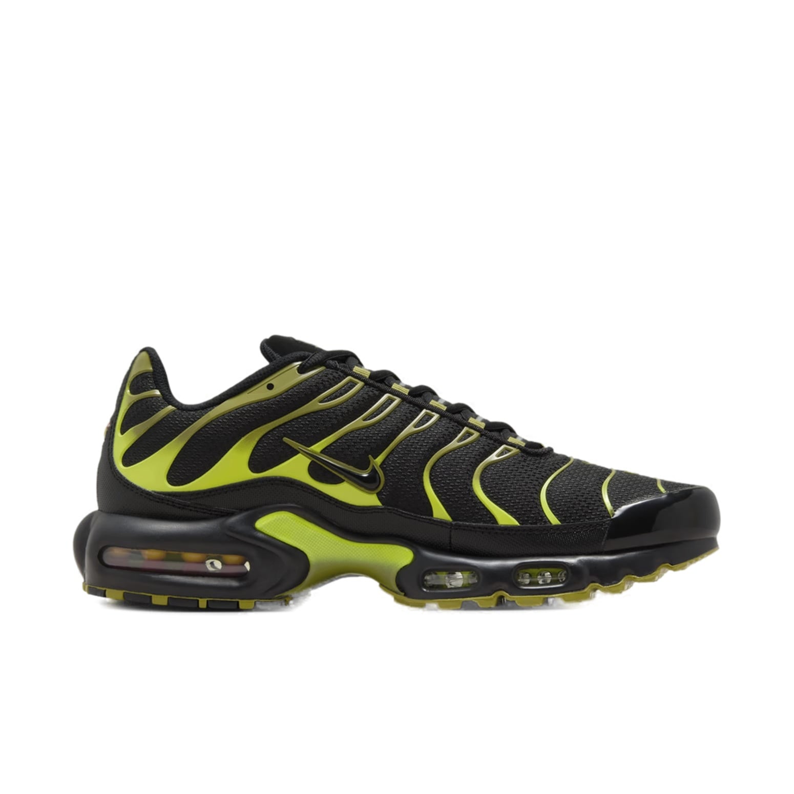 Nike Air Max Plus 'Pacific Moss' DM0032-010