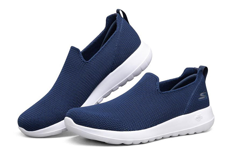 Skechers Go Walk Max 'Navy Blue' 216170-NVY