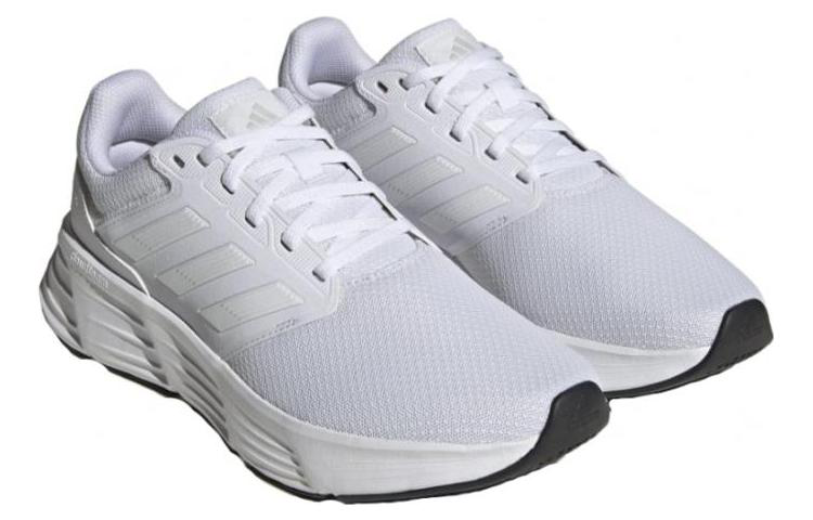 adidas Galaxy 6 'Cloud White' HP6643