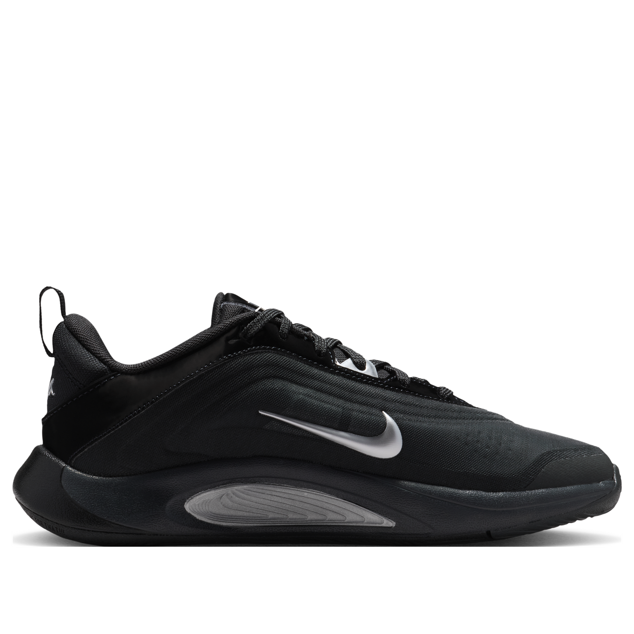 (GS) Nike A'One 'MVPs' HF7001-004