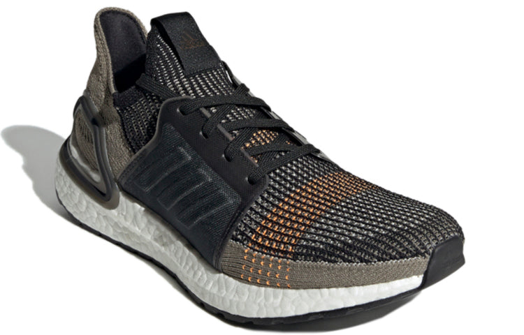 adidas Ultraboost 19 'Legend Earth' G27507