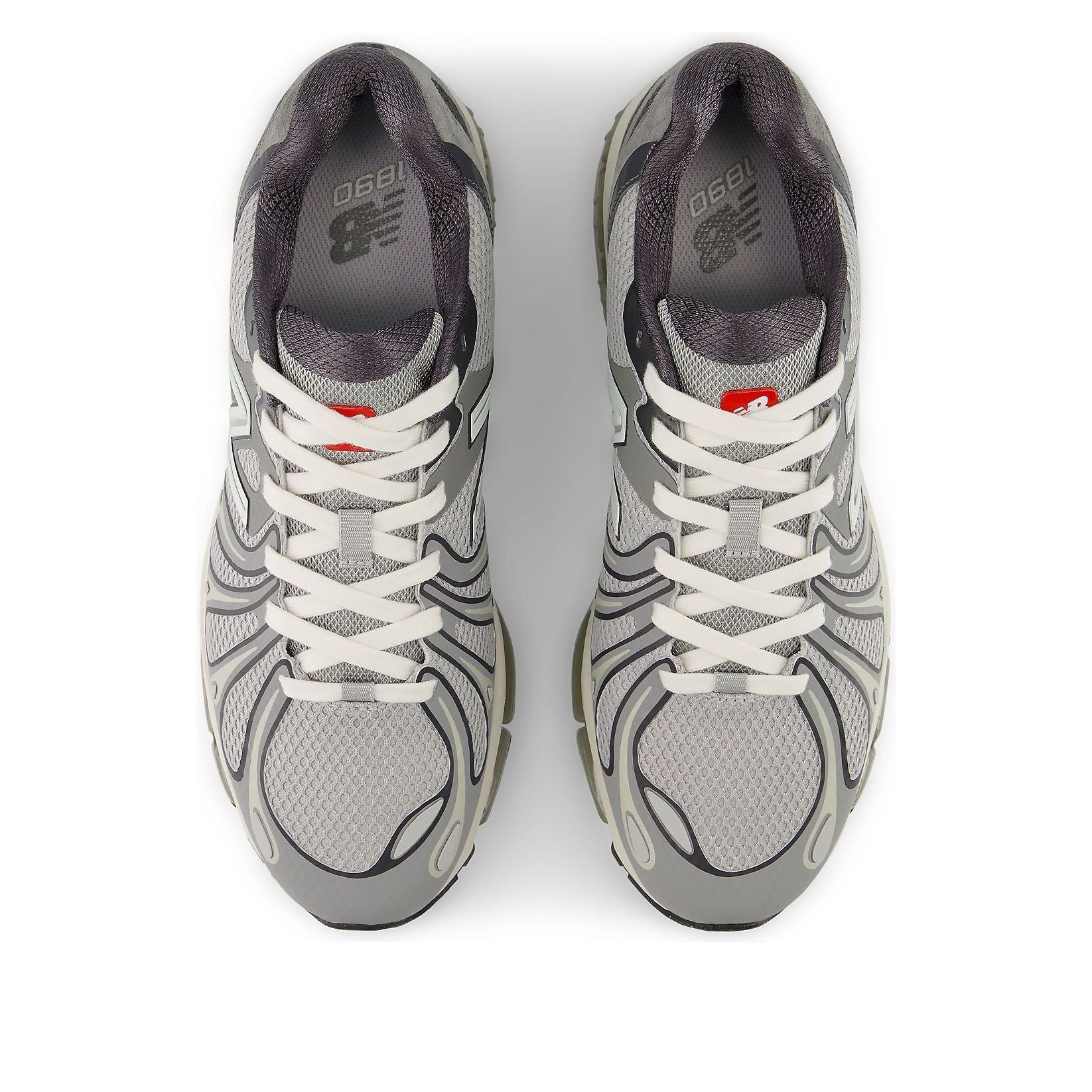 New Balance Abzorb 1890 'Grey Days' U18905UY