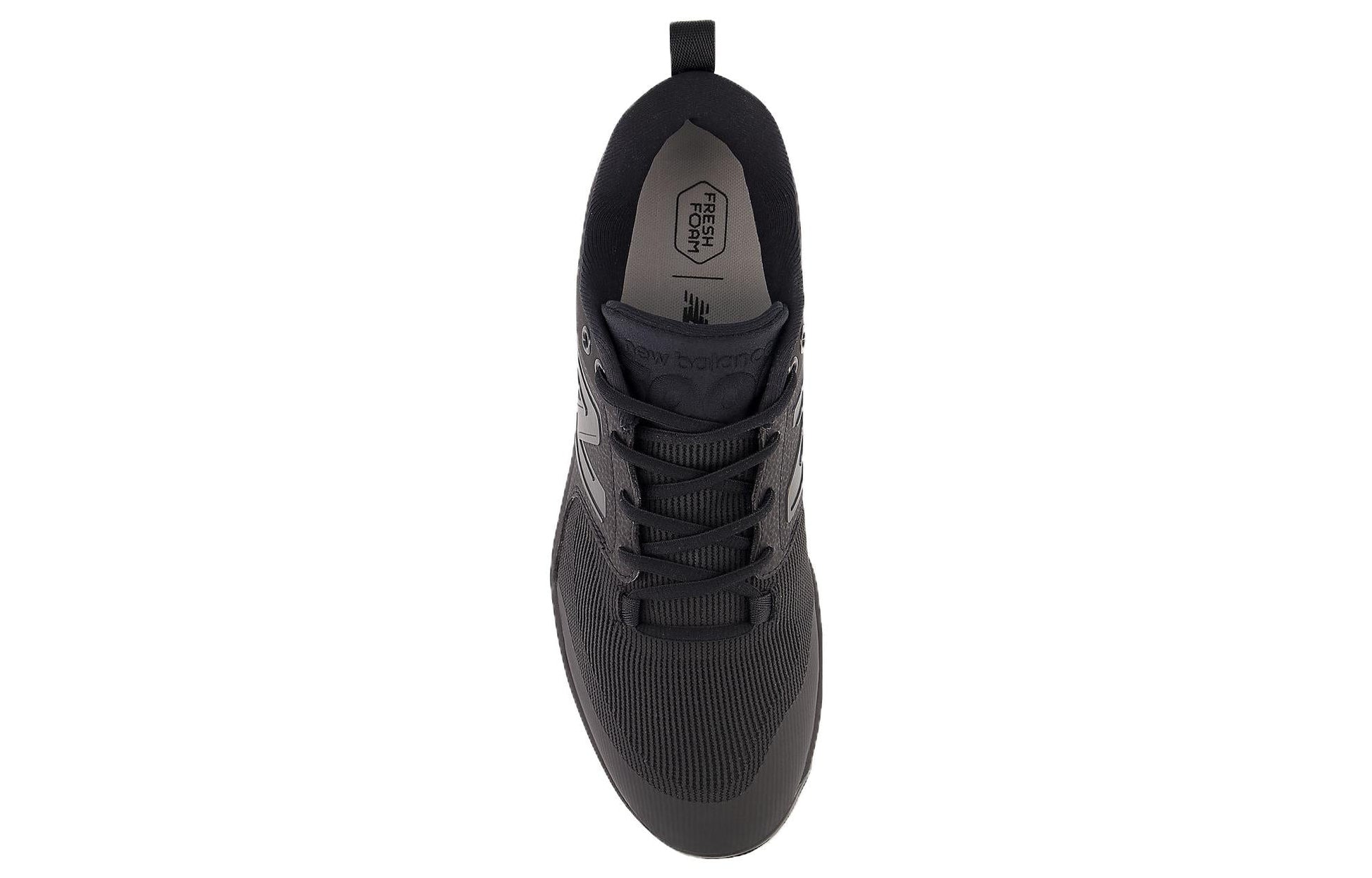 New Balance Fresh Foam 3000 v6 'Charred Molded' PL3000E6