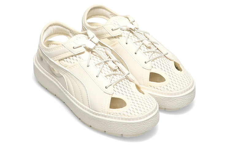 PUMA Platform Trace Lite Mule 382872-06