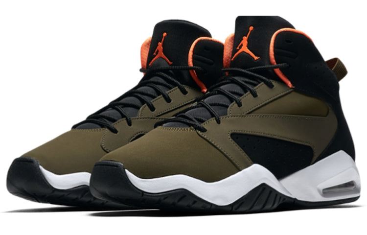 Air Jordan Lift Off 'Cone' AR4430-300