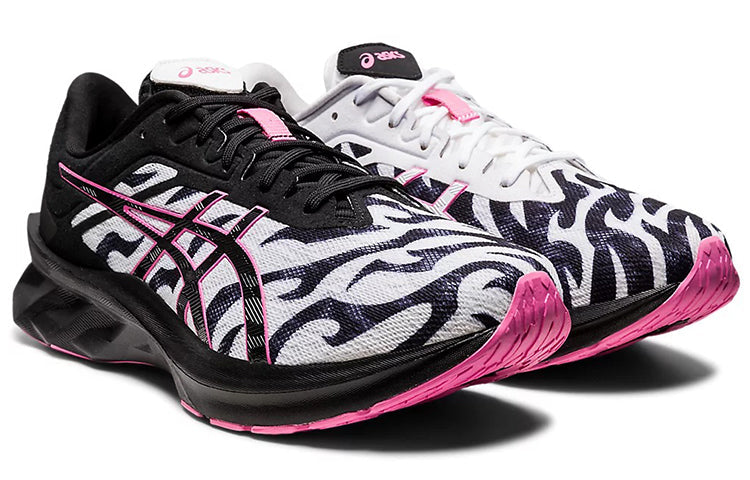 ASICS Novablast SPS 'Black Tribal' 1201A718-001