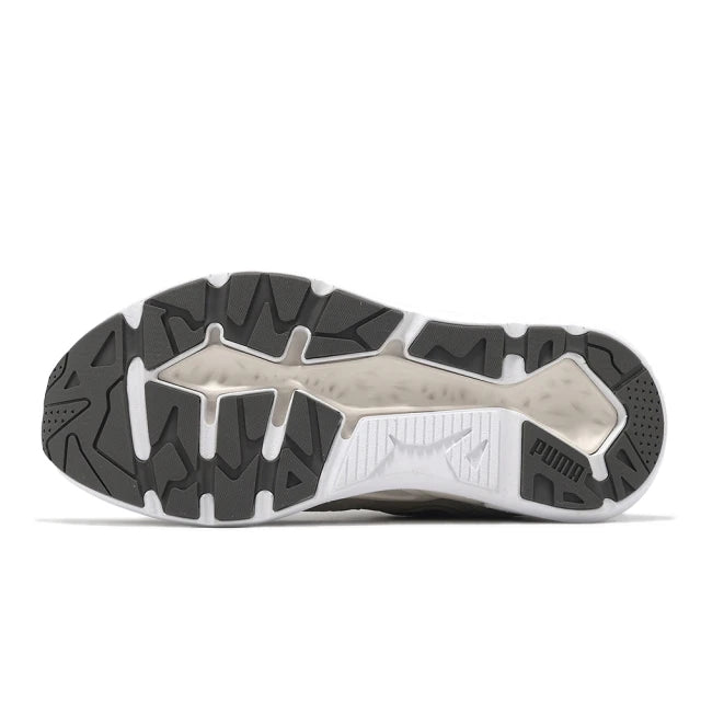 PUMA Trc Blaze Tonal Sneakers 'Beige' 388616-03