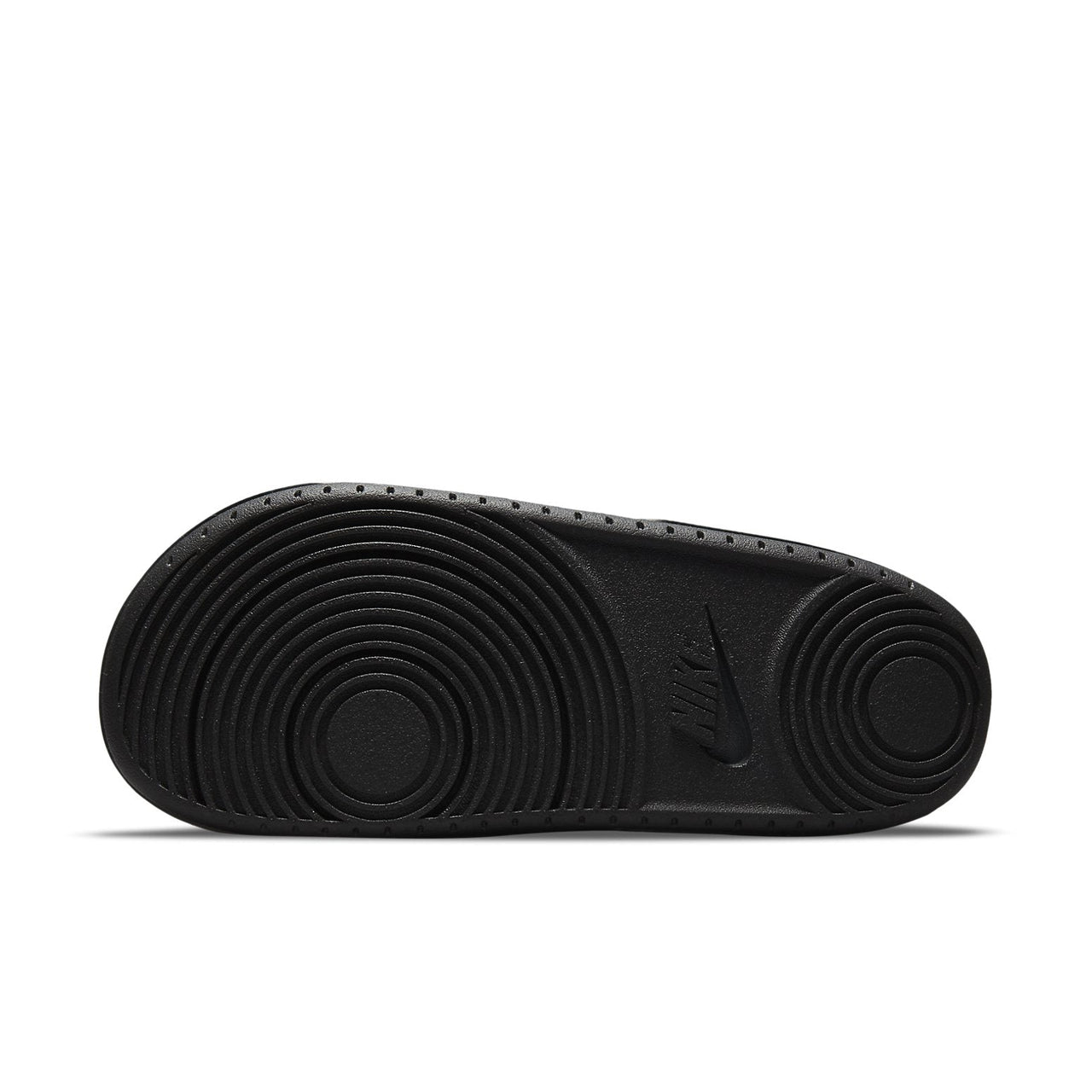 Nike MLB x OffCourt Slide 'Texas Rangers' DH6992-001