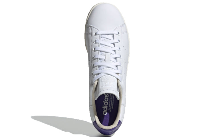 adidas originals Stan Smith 'Blue White' EE5783