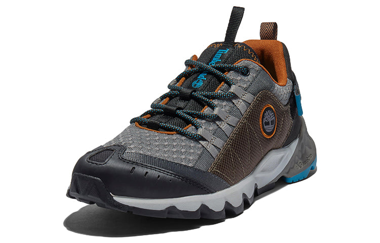 Timberland Greenstride Solar Wave ST 'Gray Blue' A2E6CF49