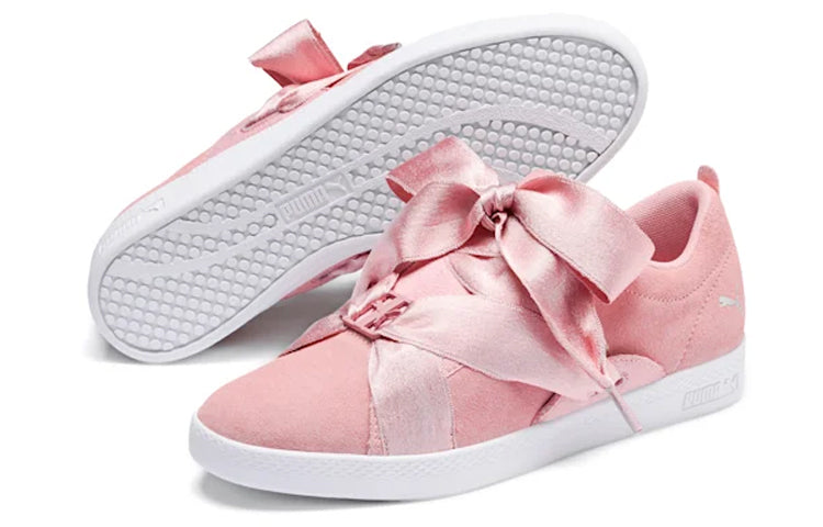 (WMNS) PUMA Smash Astral Buckle 369977-02