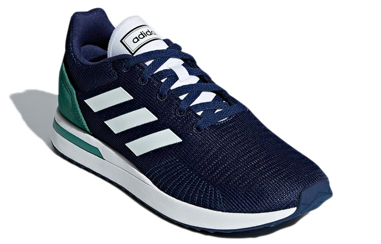 adidas Run 70s 'Dark Blue' CG6140