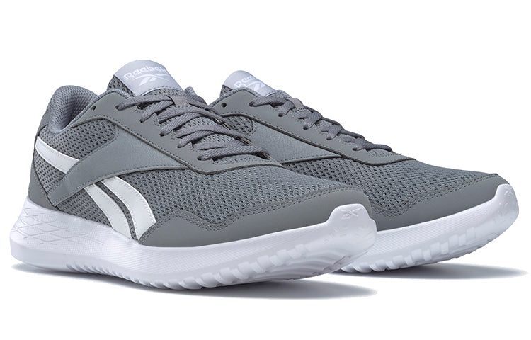 Reebok Energen Lite Gray/White S42773
