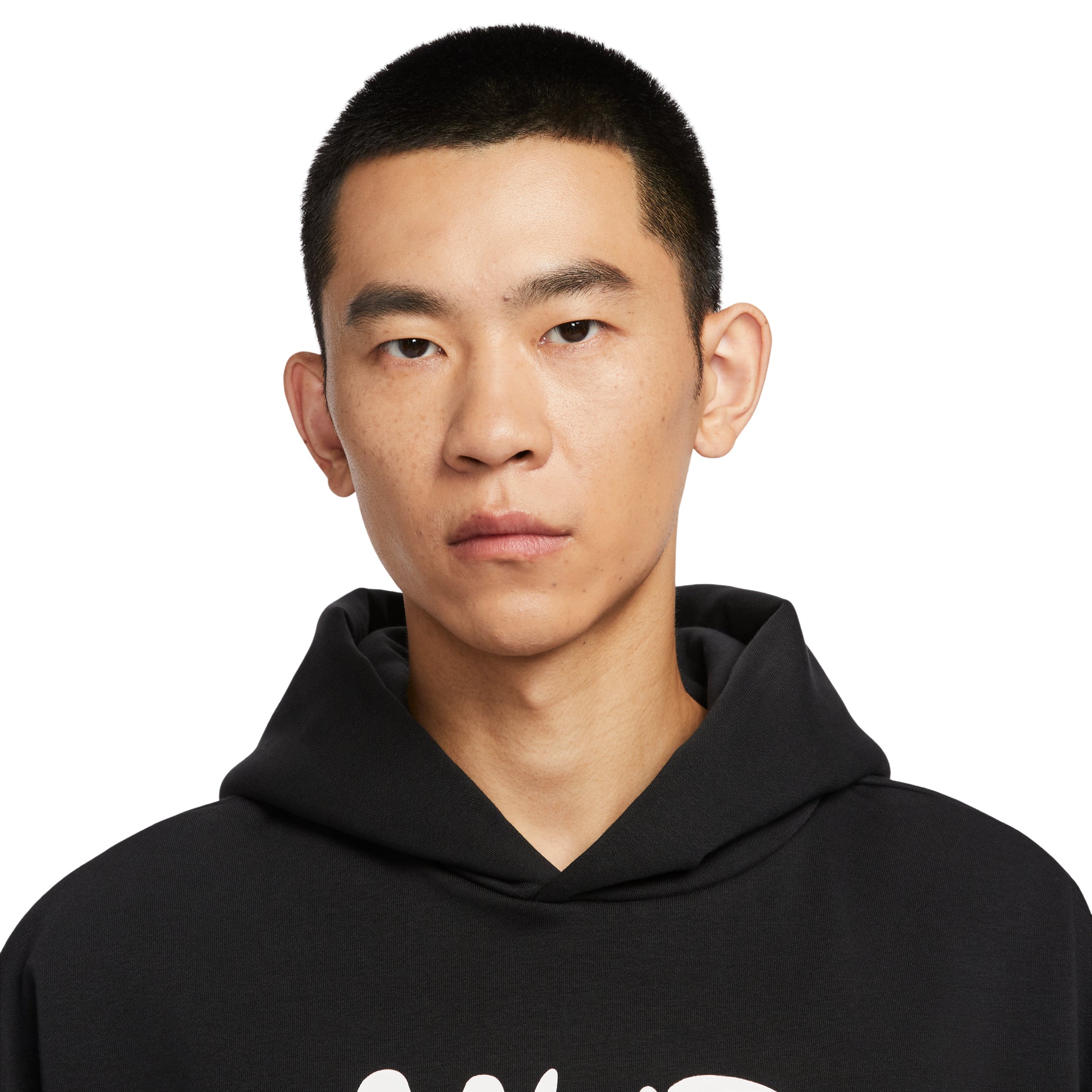 Nike LeBron Hoodie 'Bubble Boy' IH8829-010