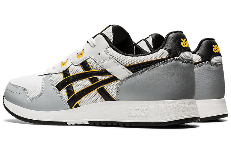 ASICS Gel Lyte Classic 'White Saffron' 1191A269-102