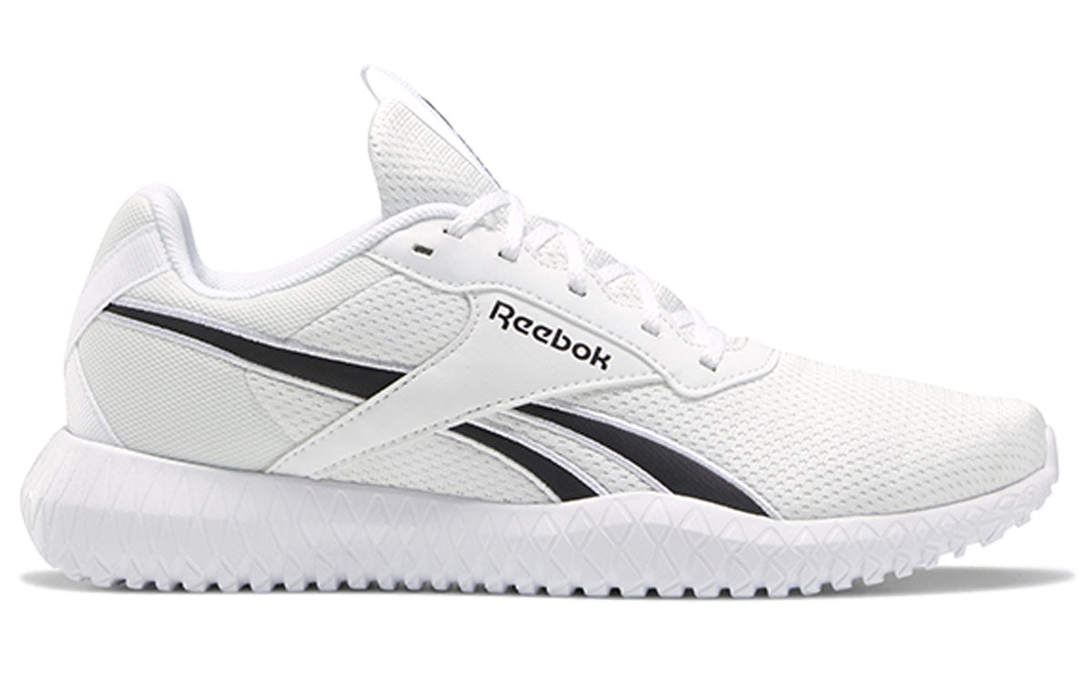 (WMNS) Reebok Flexagon Energy Tr 2 Beige/White FX5790