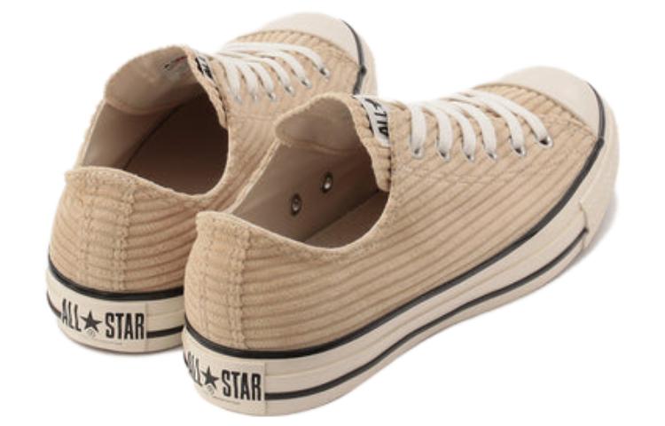 Converse All Star US Corduroy OX 31307722