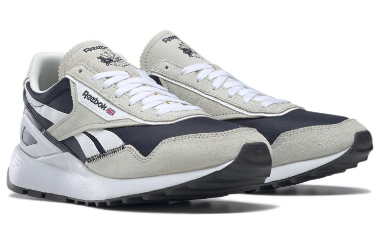 Reebok Classic Leather Legacy AZ 'Vector Navy Chalk' GX8768