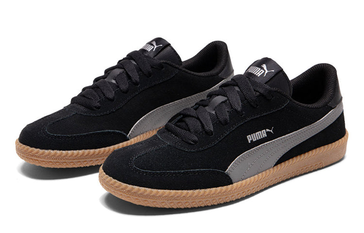 PUMA Astro Cup Black Unisex 364423-18