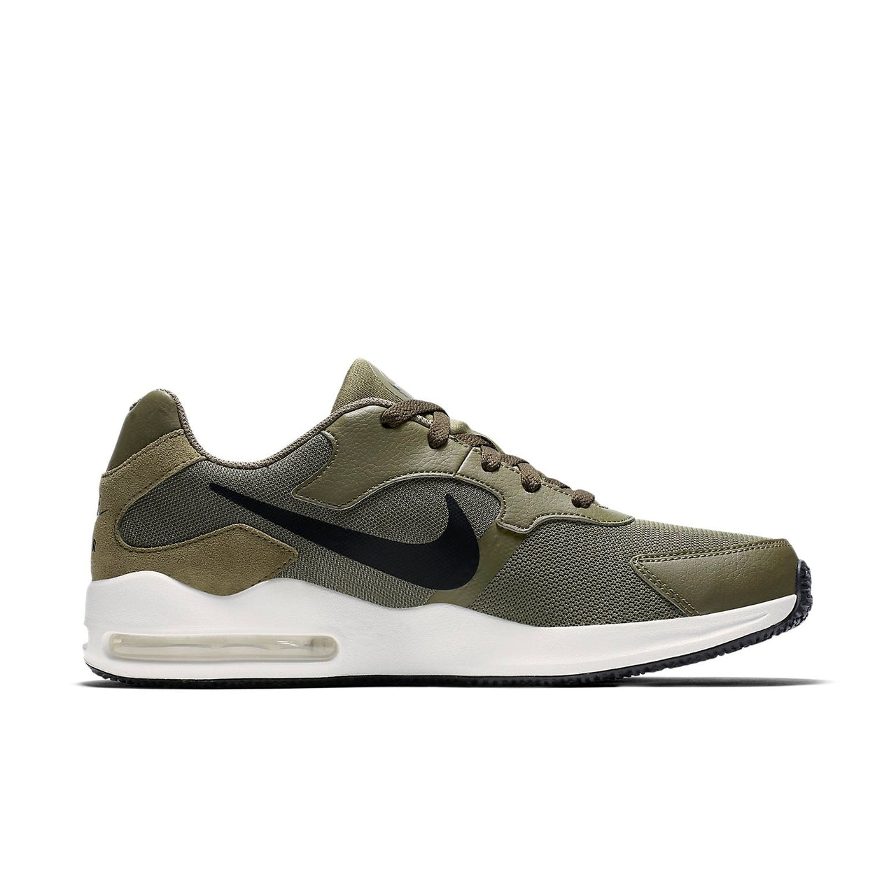 Nike Air Max Guile 'Medium Olive' 916768-200