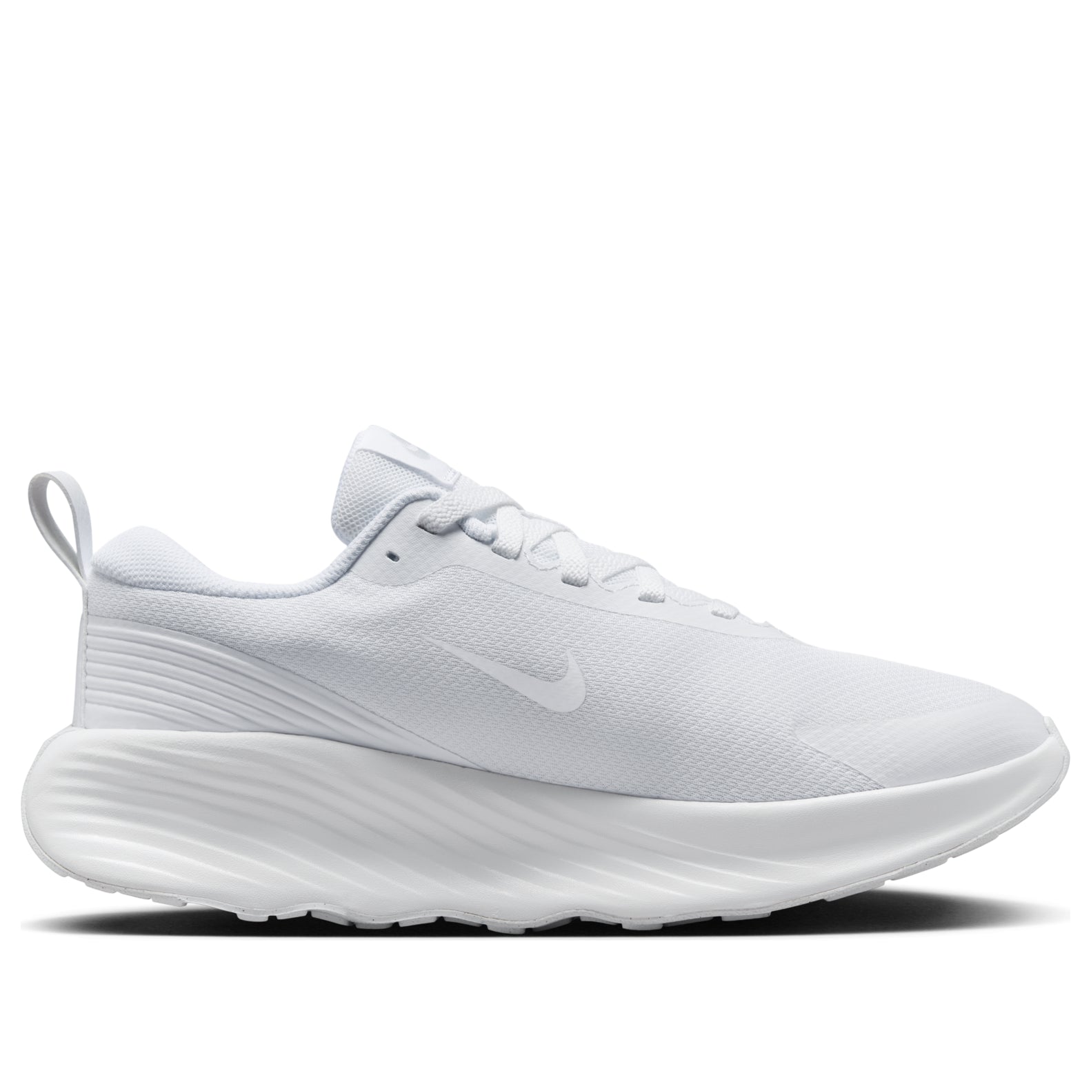 (WMNS) Nike Promina 'White' FV6343-100