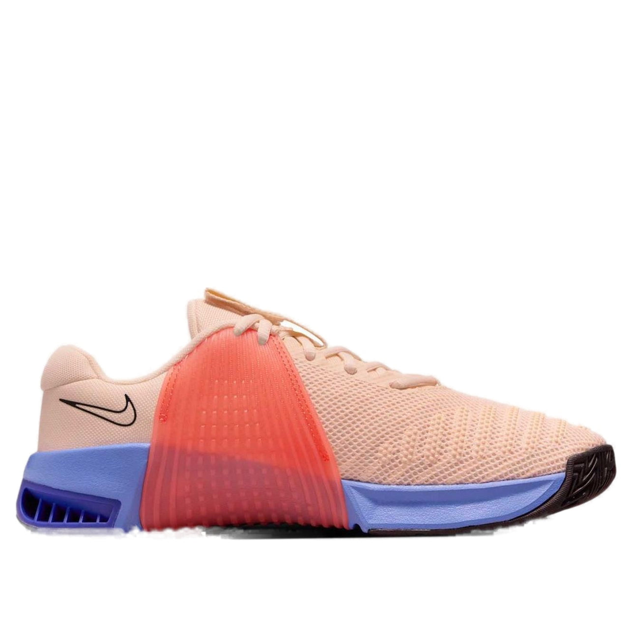 (WMNS) Nike Metcon 9 'Guava Ice Persian Violet' DZ2537-800