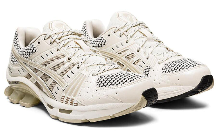 (WMNS) ASICS Gel-Kinsei Og 'Beige White' 1022A187-100