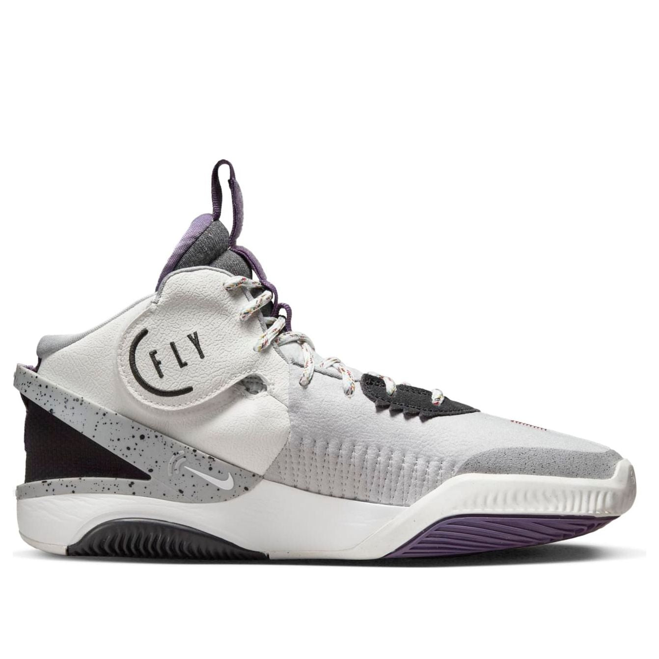 Nike Air Deldon 1 'Together We Fly' DM4094-100