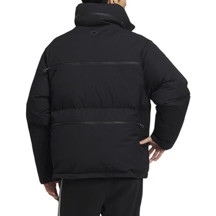 adidas Originals Premium Down Jacket HS7280