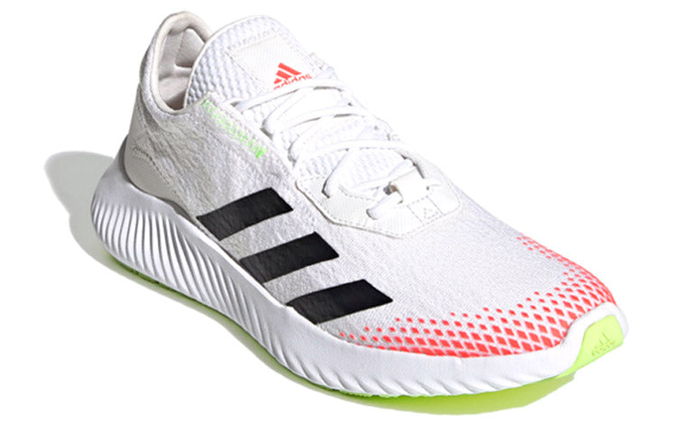 adidas Predator 20.3 'White Black Pink' EH1730