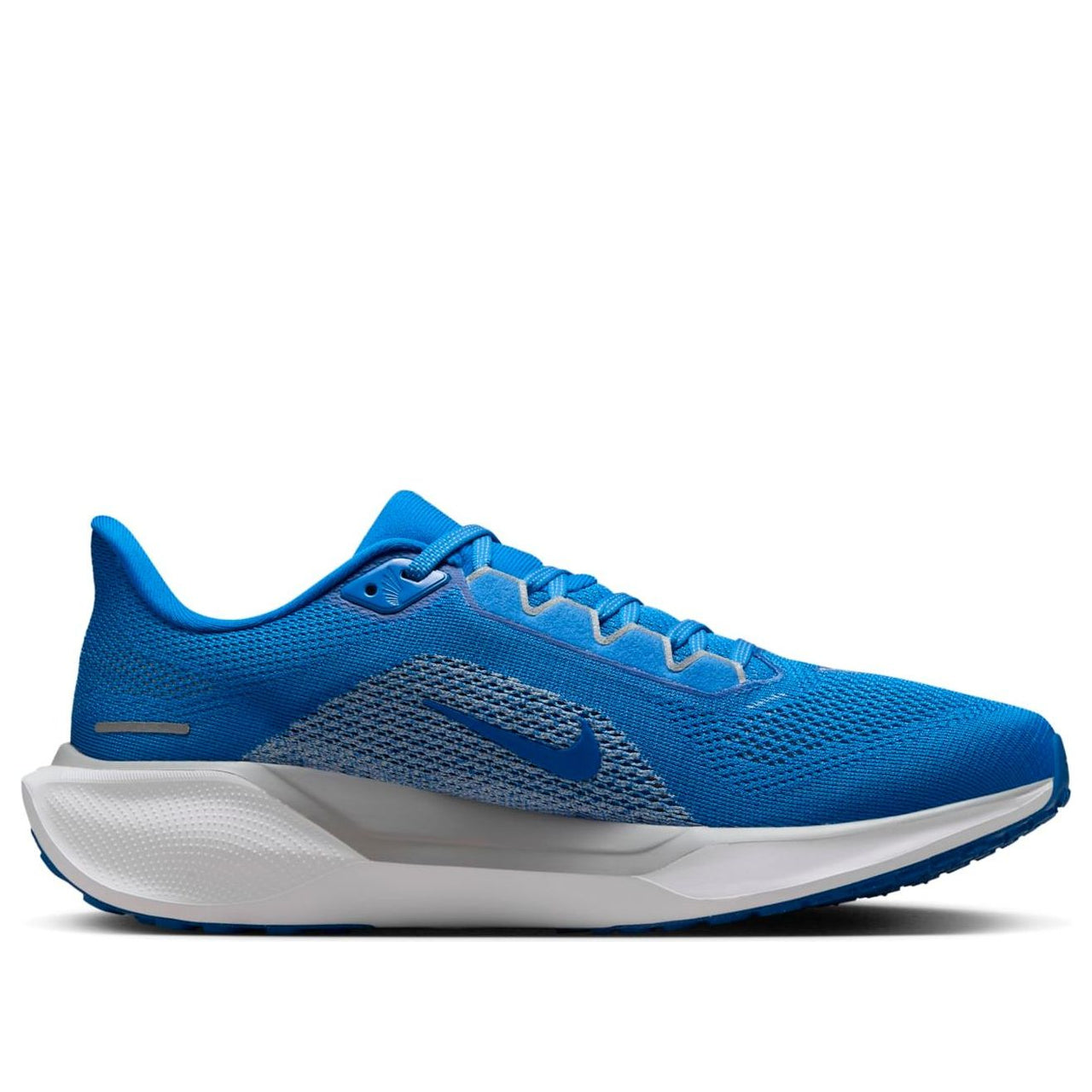 Nike Air Zoom Pegasus 41 'Detroit Lions' FZ5087-400