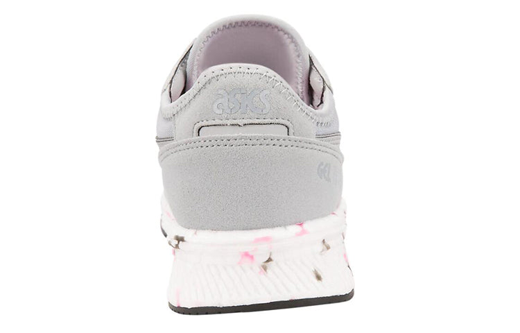 (WMNS) ASICS Hyper Gel-Lytes 'Mid Grey' 1192A020-020
