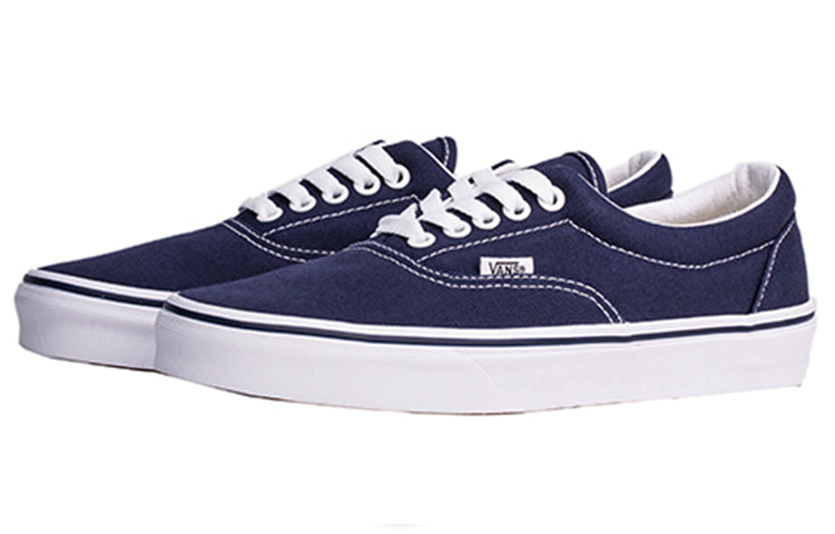 Vans Era 'Navy' VN000EWZNVY