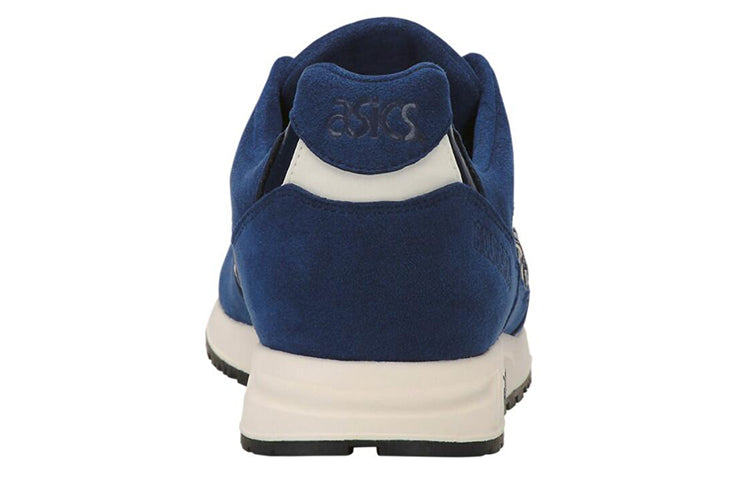 ASICS Gel Saga Blue 1191A020-417
