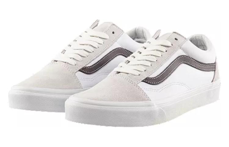 Vans Old Skool 'Clouds Sunset' VN0A5KRSSNS