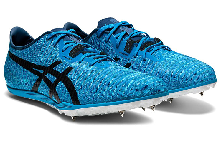 ASICS Cosmoracer Md 2 'Blue Black' 1093A138-402