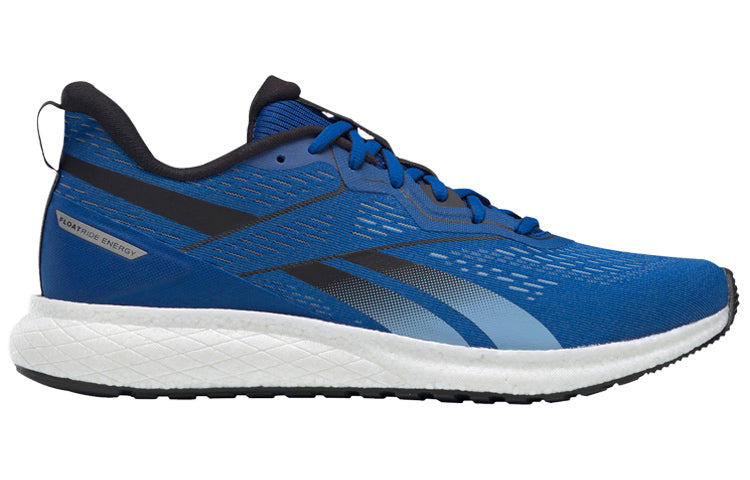 Reebok Forever Floatride Energy 2 'Humble Blue' EF6913