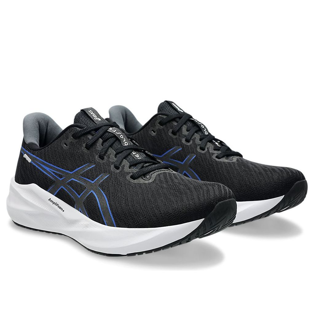 ASICS Versablast 4 'Black Illusion Blue' 1011B984-002