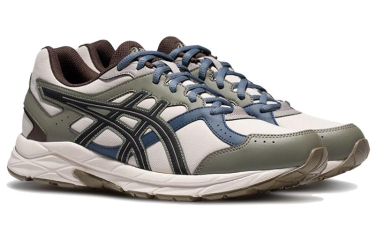 ASICS Gel-Contend Cn 'Olive Green' 1011B645-101
