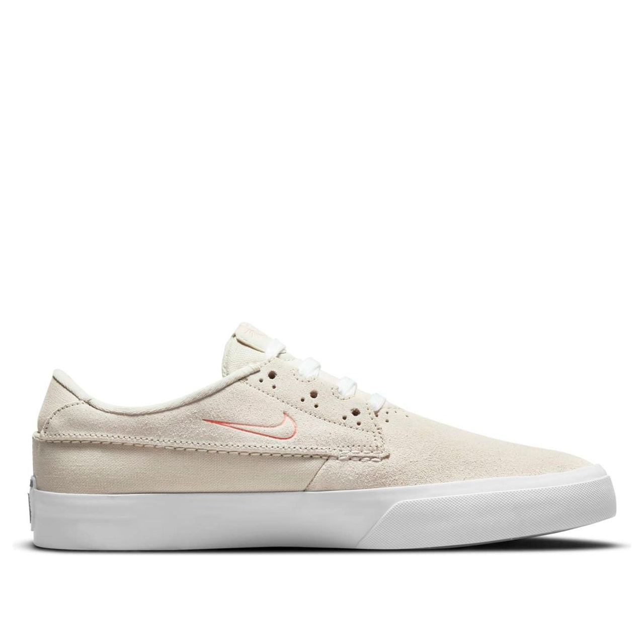 Nike Shane SB 'Summit White' BV0657-104